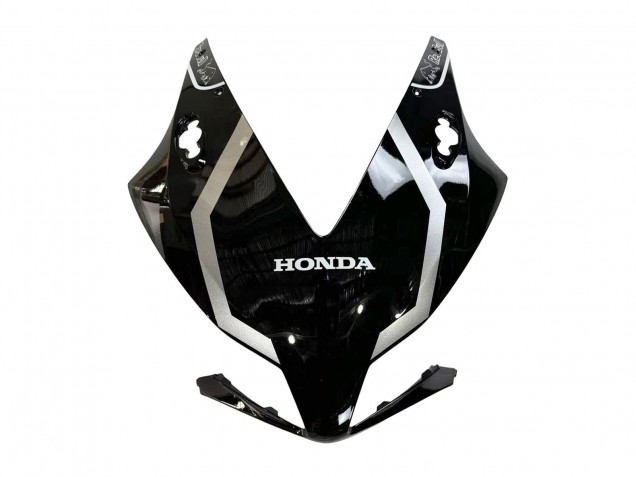Migliori Carena Moto Honda CBR1000RR 2012-2016 - Argento Nero Lucido Repsol Red Bull