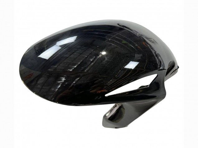 Migliori Carena Moto Honda CBR1000RR 2012-2016 - Argento Nero Lucido Repsol Red Bull