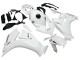 Migliori Carena Moto Honda CBR1000RR 2012-2016 - Bianco