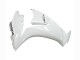Migliori Carena Moto Honda CBR1000RR 2012-2016 - Bianco