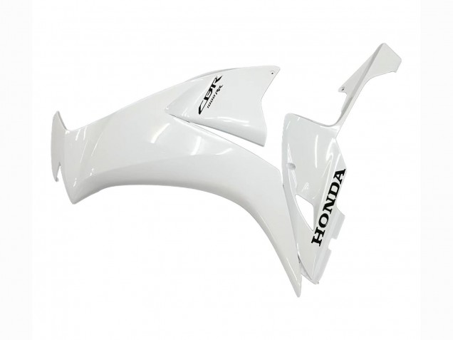 Migliori Carena Moto Honda CBR1000RR 2012-2016 - Bianco
