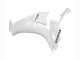 Migliori Carena Moto Honda CBR1000RR 2012-2016 - Bianco