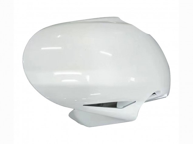 Migliori Carena Moto Honda CBR1000RR 2012-2016 - Bianco
