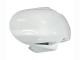 Migliori Carena Moto Honda CBR1000RR 2012-2016 - Bianco