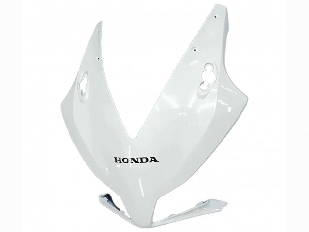 Migliori Carena Moto Honda CBR1000RR 2012-2016 - Bianco