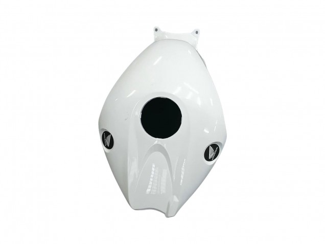 Migliori Carena Moto Honda CBR1000RR 2012-2016 - Bianco