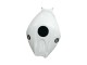 Migliori Carena Moto Honda CBR1000RR 2012-2016 - Bianco