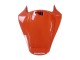 Migliori Carena Moto Honda CBR1000RR 2012-2016 - Arancia Bianco Rosso Repsol