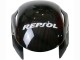 Migliori Carena Moto Honda CBR1000RR 2012-2016 - Arancia Bianco Rosso Repsol
