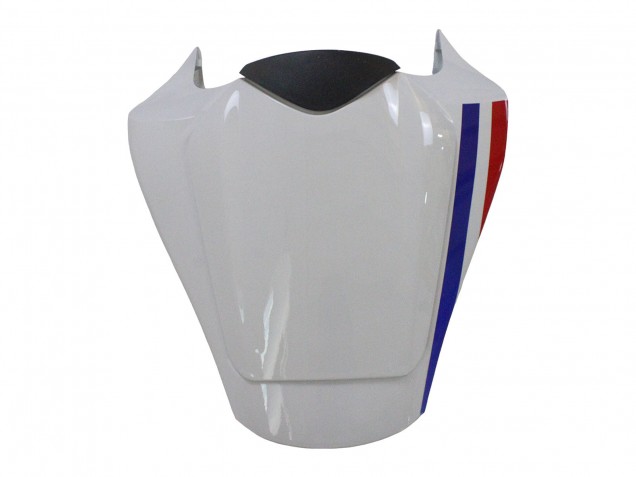 Migliori Carena Moto Honda CBR1000RR 2012-2016 - Bianco Blu Rosso Repsol