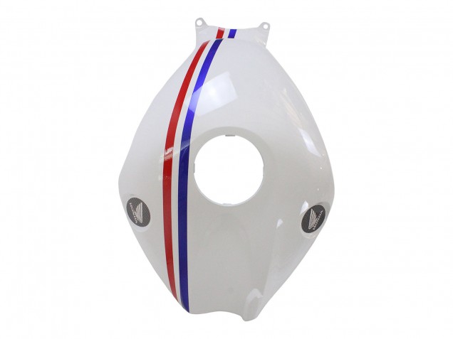 Migliori Carena Moto Honda CBR1000RR 2012-2016 - Bianco Blu Rosso Repsol
