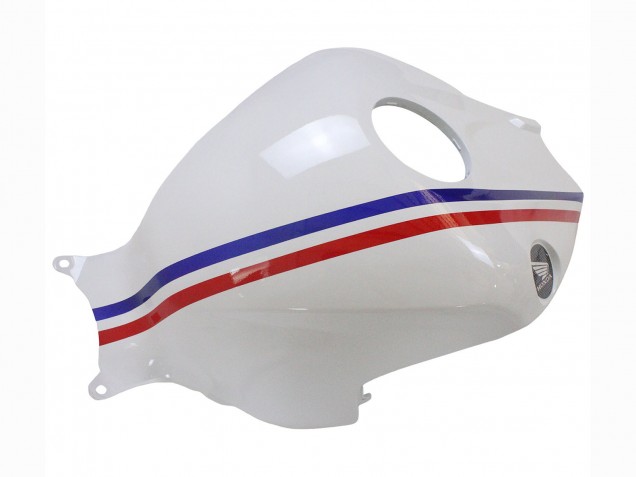 Migliori Carena Moto Honda CBR1000RR 2012-2016 - Bianco Blu Rosso Repsol