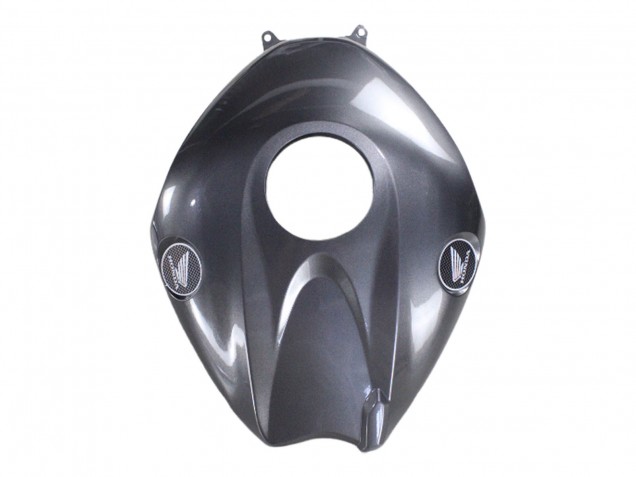 Migliori Carena Moto Honda CBR1000RR 2012-2016 - Grigio