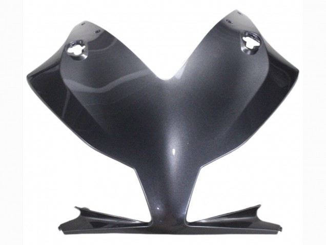 Migliori Carena Moto Honda CBR1000RR 2012-2016 - Grigio