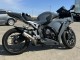 Migliori Carena Moto Honda CBR1000RR 2012-2016 - Nardo Grigio