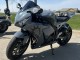 Migliori Carena Moto Honda CBR1000RR 2012-2016 - Nardo Grigio