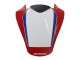 Migliori Kit Carena Moto Honda CBR1000RR 2012-2016 - Bianco Rosso Blu