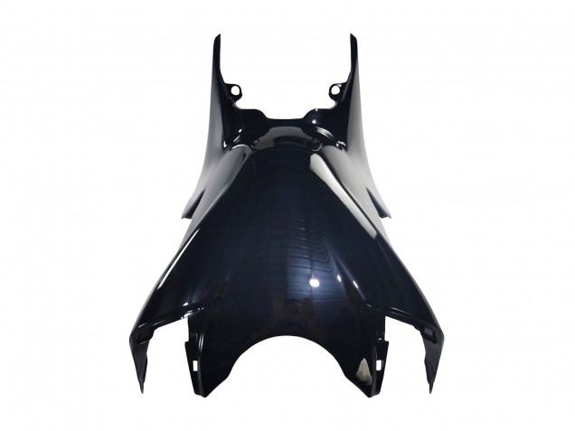 Migliori Carena Moto Honda CBR1000RR 2017-2023 - Nero Lucido