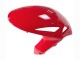 Migliori Carena Moto Honda CBR1000RR 2017-2023 - Bianco Rosso Blu Scuro Fireblade