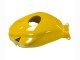 Migliori Carena Moto Honda CBR600RR 2003-2004 - Giallo Nero Lucido
