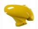 Migliori Carena Moto Honda CBR600RR 2003-2004 - Giallo Nero Lucido