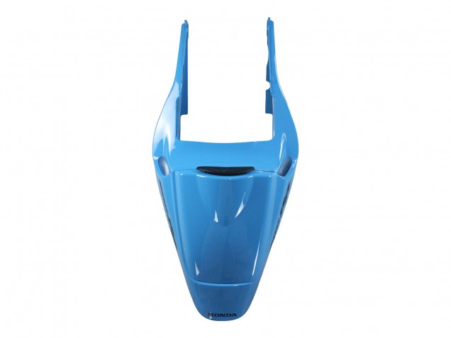 Migliori Carena Moto Honda CBR600RR 2003-2004 - Blu