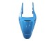 Migliori Carena Moto Honda CBR600RR 2003-2004 - Blu