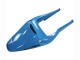 Migliori Carena Moto Honda CBR600RR 2003-2004 - Blu