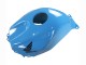 Migliori Carena Moto Honda CBR600RR 2003-2004 - Blu