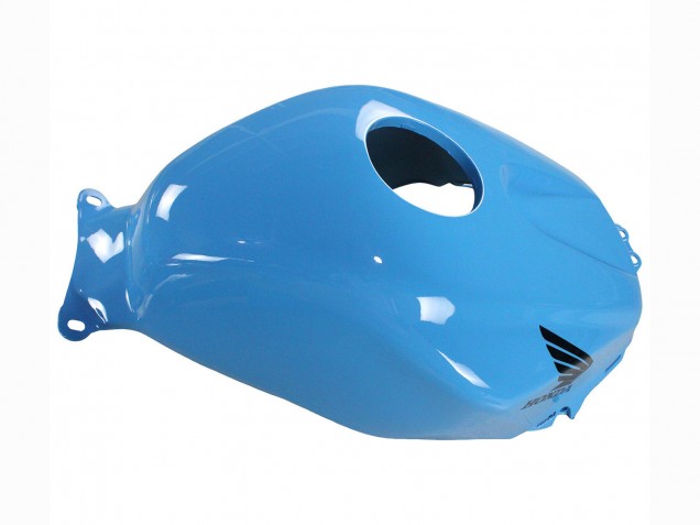 Migliori Carena Moto Honda CBR600RR 2003-2004 - Blu