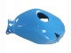 Migliori Carena Moto Honda CBR600RR 2003-2004 - Blu
