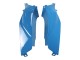Migliori Carena Moto Honda CBR600RR 2003-2004 - Blu