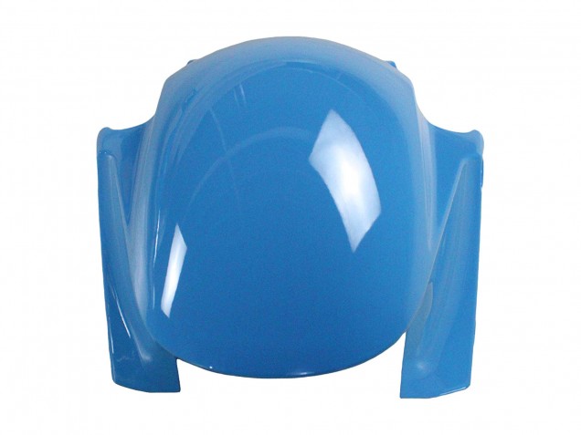 Migliori Carena Moto Honda CBR600RR 2003-2004 - Blu