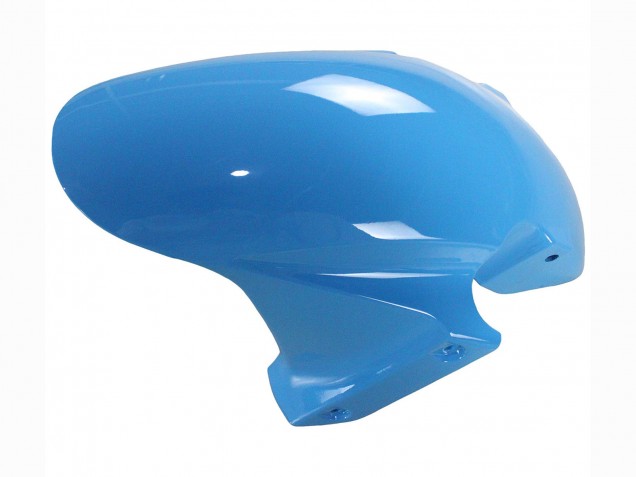Migliori Carena Moto Honda CBR600RR 2003-2004 - Blu