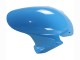Migliori Carena Moto Honda CBR600RR 2003-2004 - Blu