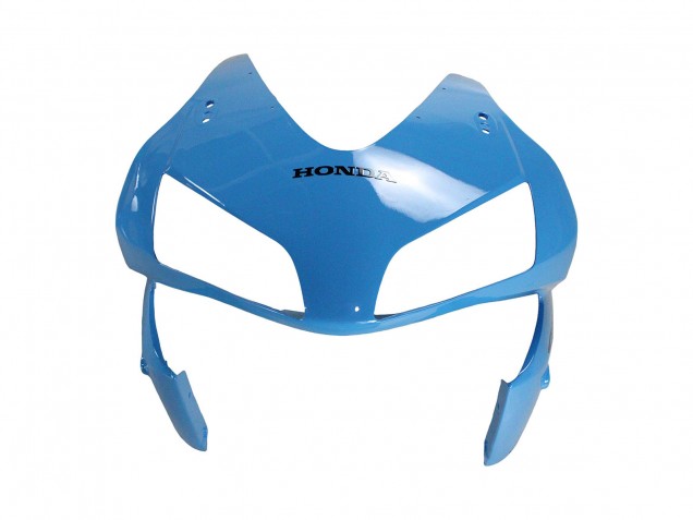 Migliori Carena Moto Honda CBR600RR 2003-2004 - Blu