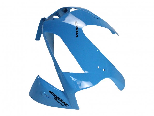 Migliori Carena Moto Honda CBR600RR 2003-2004 - Blu