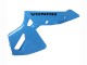Migliori Carena Moto Honda CBR600RR 2003-2004 - Blu