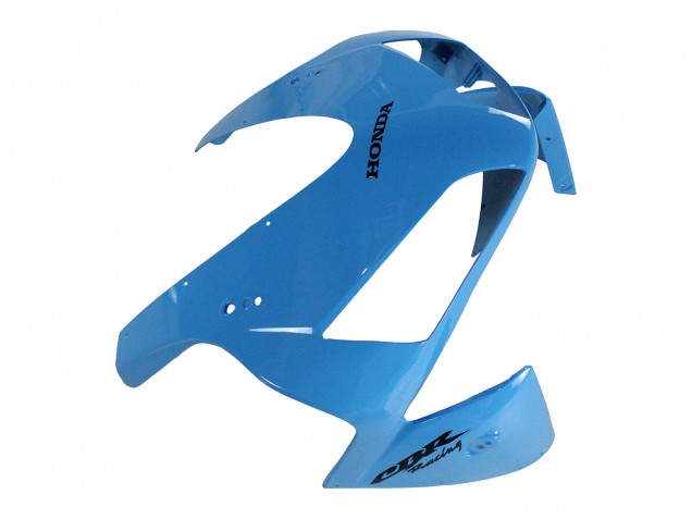 Migliori Carena Moto Honda CBR600RR 2003-2004 - Blu