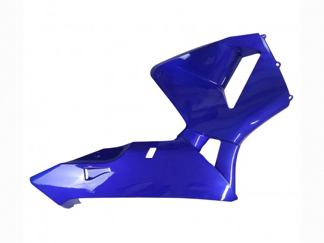 Migliori Carena Moto Honda CBR600RR 2003-2004 - Blu
