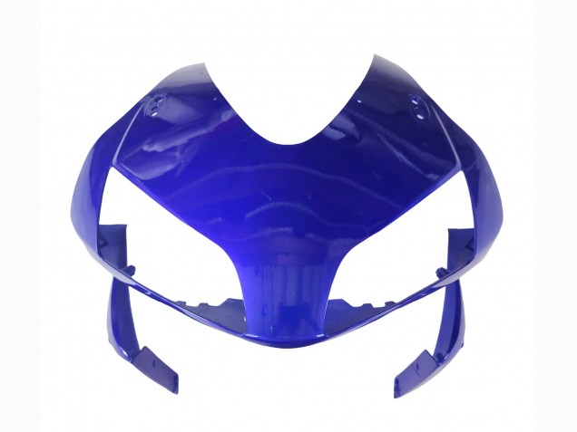 Migliori Carena Moto Honda CBR600RR 2003-2004 - Blu