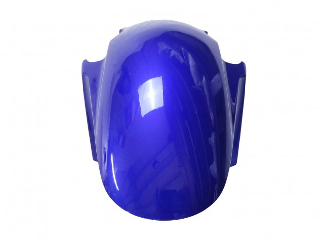 Migliori Carena Moto Honda CBR600RR 2003-2004 - Blu