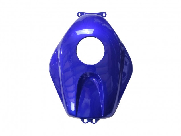 Migliori Carena Moto Honda CBR600RR 2003-2004 - Blu
