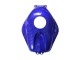 Migliori Carena Moto Honda CBR600RR 2003-2004 - Blu