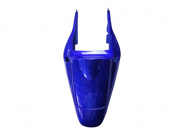 Migliori Carena Moto Honda CBR600RR 2003-2004 - Blu