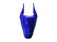 Migliori Carena Moto Honda CBR600RR 2003-2004 - Blu