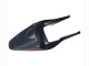 Migliori Carena Moto Honda CBR600RR 2003-2004 - Rosso Nero Lucido Nero Opaco
