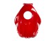 Migliori Carena Moto Honda CBR600RR 2003-2004 - Rosso