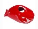 Migliori Carena Moto Honda CBR600RR 2003-2004 - Rosso