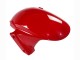 Migliori Carena Moto Honda CBR600RR 2003-2004 - Rosso